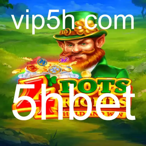 4potsriches: Descubra o Novo Fenômeno no Mundo dos Jogos