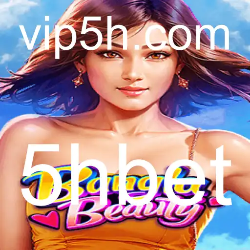 Descubra o Fascinante Mundo de BanglaBeauty