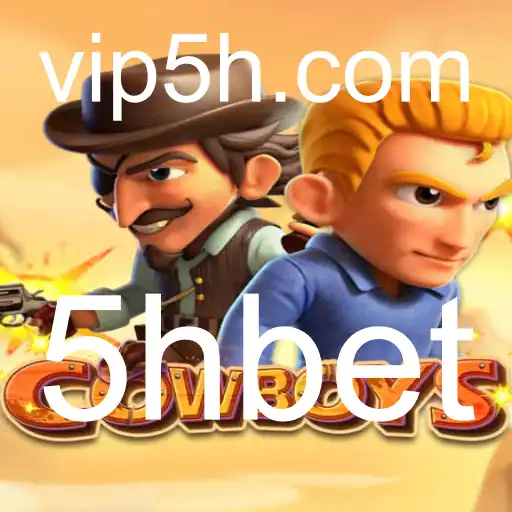 Descubra o Mundo de COWBOYS: Um Novo Jogo Empolgante