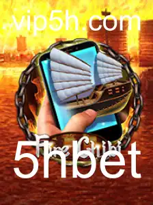Explorando o Mundo de FireChibiM: Um Jogo de Estratégia com 5hbet
