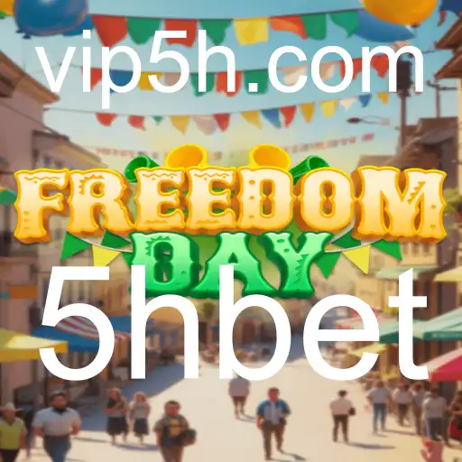 FreedomDay: Um Novo Conceito de Jogo com Estratégia e Aventura