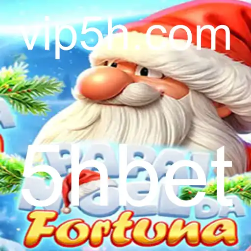 Descubra a Magia e Emoção do Jogo PapaiNoeldaFortuna