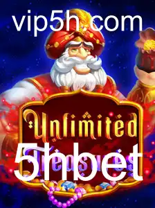 Explorando os Desafios e Aventuras de UnlimitedTreasures