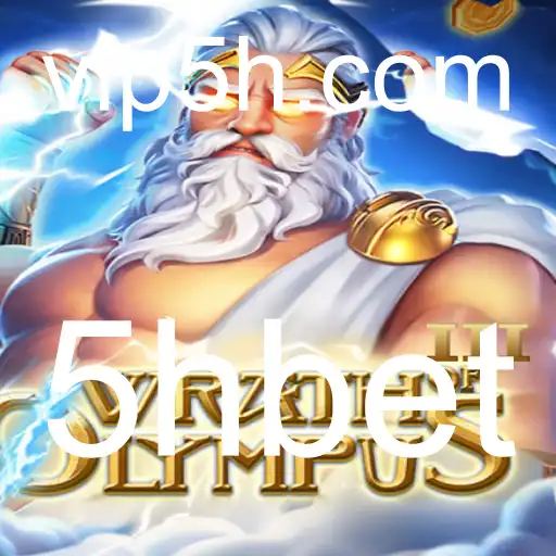 Descubra o Mundo de WrathofOlympusIII: Uma Aventura Épica no Cenário Atual dos Jogos