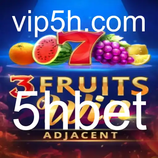 Explorando o Jogo 3FruitsWin: Como Jogar e Ganhar com 5hbet
