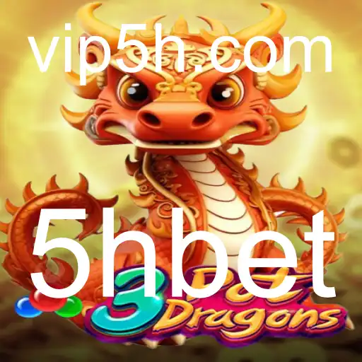 Descubra o Fascinante Mundo de 3PotDragons