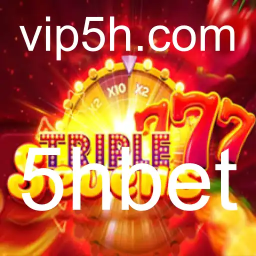 Descubra o Fascinante Mundo de 777TripleSeven com a Palavra-Chave 5hbet