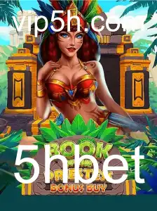 Explorando o Mundo de BookOfThePriestess e sua Conexão com 5hbet