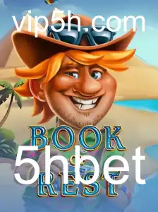 Explorando o Mundo do Jogo BookofRest: Regras e Mecânicas