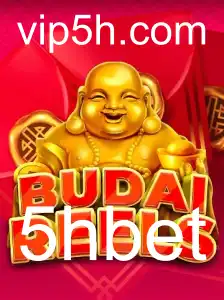 Explorando o Mundo de BudaiReels: Um Guia Completo