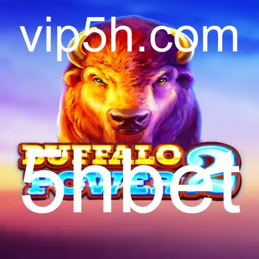 Explorando o Fascinante Mundo do Jogo BuffaloPower2 e a Parceria com 5hbet