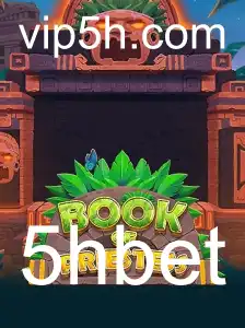 BookOfPriestess: Aventure-se Neste Novo Jogo de Azar da 5hbet