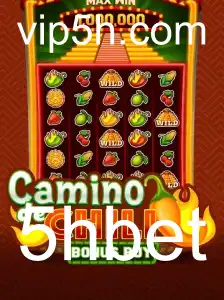 Explorando CaminodeChiliBonusBuy: Uma Aventura de Emoções e Estratégias