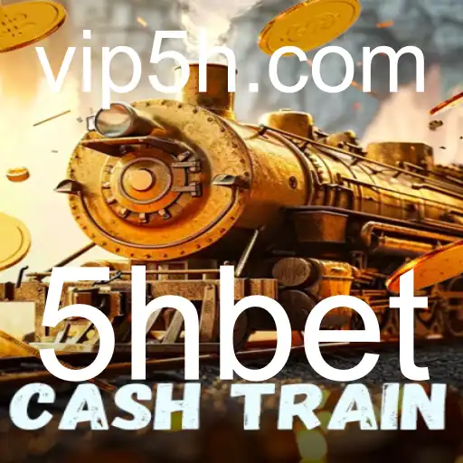 Explorando o Mundo Emocionante de CashTrain: Um Guia Completo