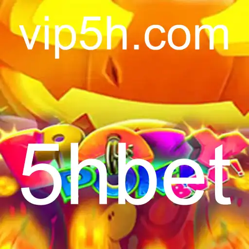 CrazyPokiBoo: A Nova Sensação no Mundo dos Jogos com 5hbet