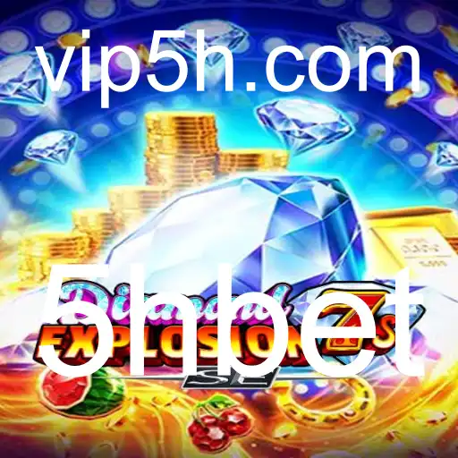 Explorando o Mundo de DiamondExplosion7sSE: Uma Aventura Emocionante de Jogos