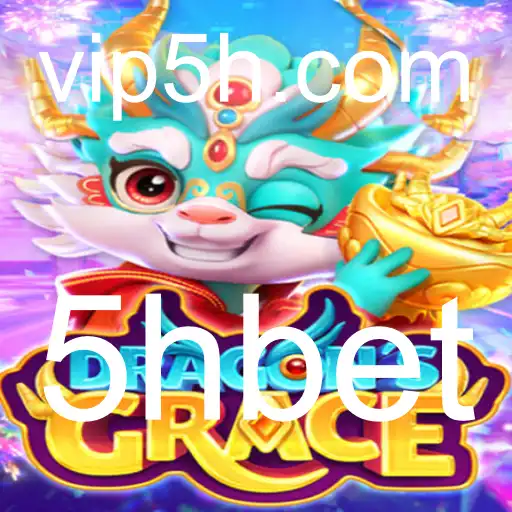 DragonsGrace: Aventura Épica com Estratégia e Magia