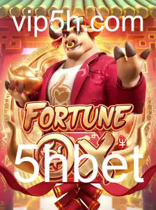 FortuneOx: Descubra as Regras e Como Jogar