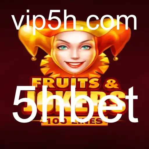 Explorando o Mundo Divertido de FruitsAndJokers100
