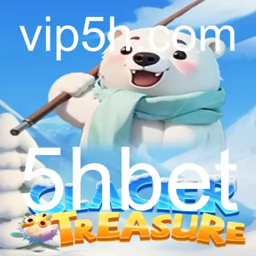Descubra o Fascinante Mundo de GlacierTreasure