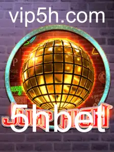 JumpHigh: Mergulhe na Aventura do Jogo do Momento