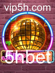 Descubra o Empolgante Mundo de JumpHigher com a Estratégia 5hbet