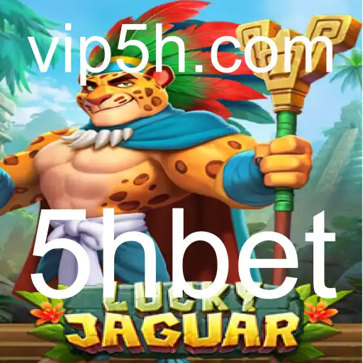 Descubra a Emoção do Jogo LuckyJaguar: Aventuras e Estratégias no Mundo dos Cassinos