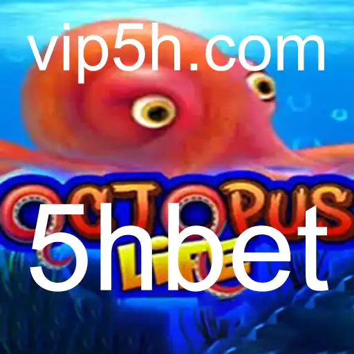 Descubra o Mundo Emocionante de OctopusLife