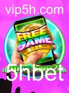 Explorando o Mundo de RaveJump2M: Um Jogo Revolucionário