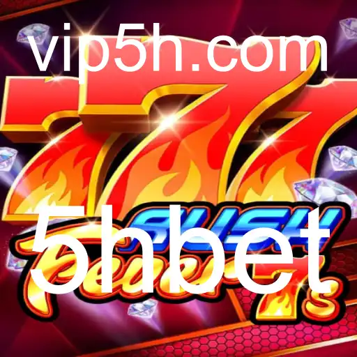 Explorando o Universo do Jogo RushFever7s: Um Guia Completo