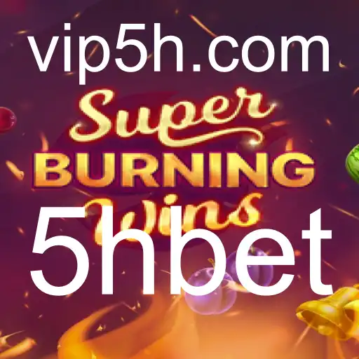 SuperBurningWins: Um Guia Completo e Atualizado