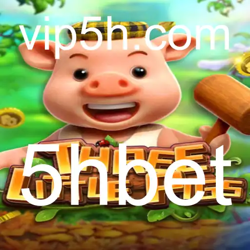 Descubra o Jogo THREELITTLEPIGS: Regras e Introdução