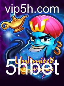 Descubra o Universo Fascinante de UnlimitedWishes: Regras, Descrição e Introdução ao Jogo
