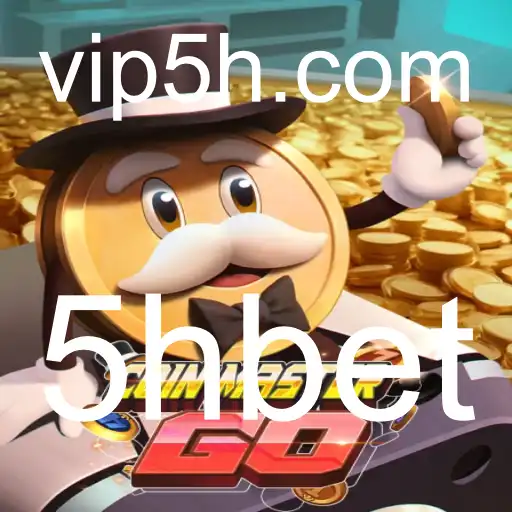 Descubra CoinMasterGO: O Novo Fenômeno nos Jogos de Aventura