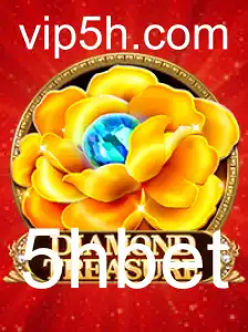 Explorando o Mundo de Diamondtreasure: Uma Aventura Imersiva