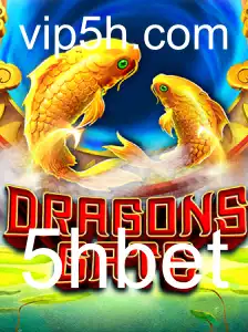 DragonsGate: Uma Jornada Épica no Mundo Fantástico dos Dragões