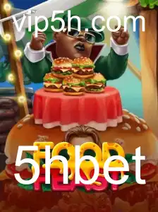 Descubra o Mundo de FoodFeast: O Jogo Gastronômico que Está Conquistando o Mundo