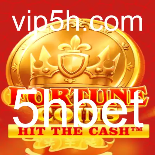 Descubra o Fascinante Mundo de FortuneCoins: Um Guia Completo