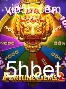 Descobrindo FortuneGems2: Uma Aventura de Azar e Estratégia