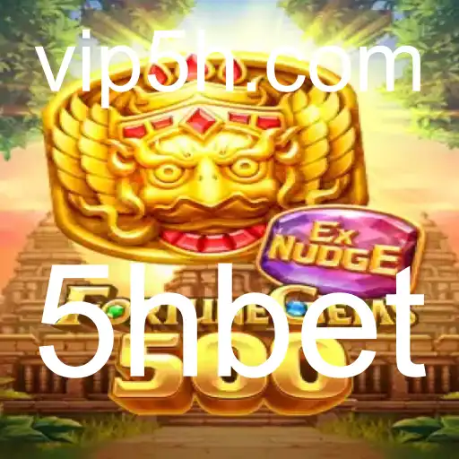 Descubra FortuneGems500: O Mundo Empolgante do Cassino Online
