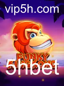 Descubra as Aventuras de FunkyKingKong: O Jogo de Estratégia do Momento