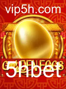 Descubra o Fascinante Mundo de GoldenEggs: O Jogo de Azar que Conquista Milhões