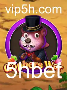 GophersWar: Descubra o Mundo Empolgante deste Jogo de Estratégia
