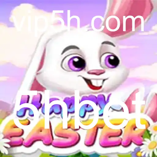 Descubra o Mundo de HappyEaster: Um Jogo Interativo da 5hbet