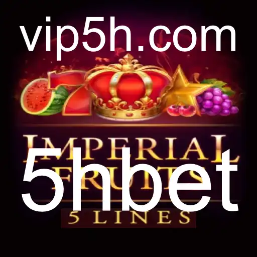 Descubra o Mundo Fascinante de ImperialFruits5