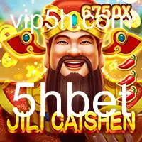 Descubra o Fascinante Mundo do Jogo JILICaishen: Um Guia Completo