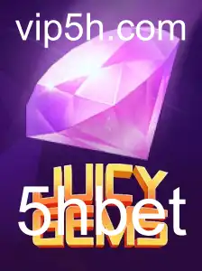 Conheça JuicyGems: A Nova Sensação do Universo Gaming