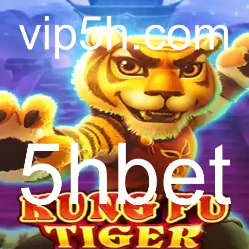 Descubra o Mundo Empolgante de KungFuTiger: Um Jogo de Estratégia e Ação