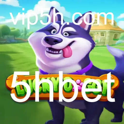 Mergulhe na Diversão com LuckyDoggy: Jogo e Regras Explicadas