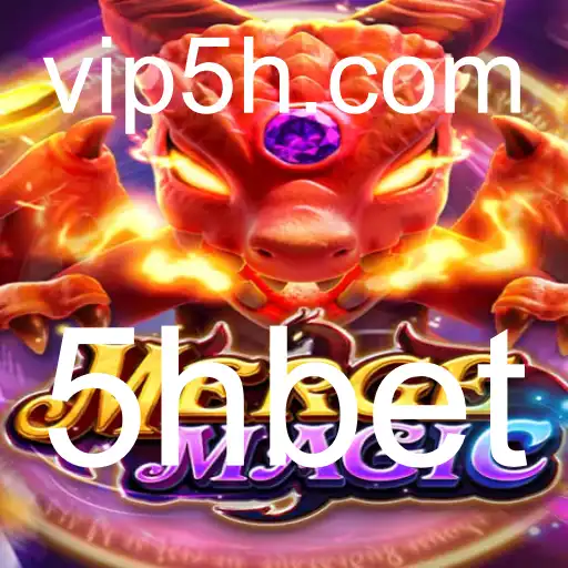 Explorando o Jogo MERGEMAGIC e Sua Atraente Dinâmica